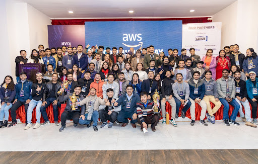 aws-grp