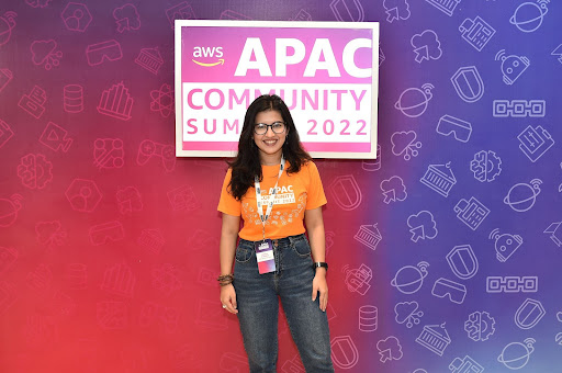 APAC-Barsha