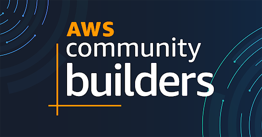 First-Female-AWS-Community-bnr